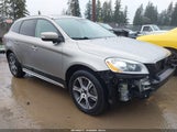 Volvo Xc60 T6/T6 Platinum/T6 Premier Plus/T6 R-Design/T6 R-Design Platinum/T6 R-Design Premier Plus YV4902DZ5D2388555 fotografie