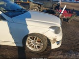 Mercedes-Benz C 300 Sport 4Matic WDDGF8BB3CR199416 снимка