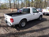 Ford Ranger Xl/Xlt 1FTKR1ADXAPA66389 photo