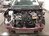 Ford Edge Sel 2FMPK4J9XRBB00305 снимка