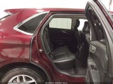 Ford Edge Sel 2FMPK4J9XRBB00305 снимка