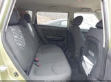 Kia Soul + KNDJT2A29B7254243 снимка