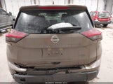 Nissan Rogue Sv Intelligent Awd JN8BT3BB0SW164711 fotografie