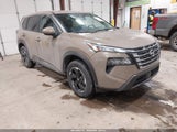 Nissan Rogue Sv Intelligent Awd JN8BT3BB0SW164711 снимка
