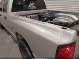 Dodge Ram  St 1D7HA18K47J537220 снимка