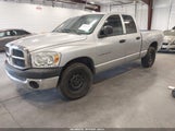 Dodge Ram  St 1D7HA18K47J537220 снимка