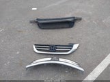 Honda Accord 2.4 Ex 1HGCP2F76BA035973 снимка