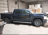 Chevrolet Silverado  Lt 3GCRKSE35AG282228 снимка