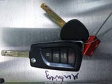 Toyota Corolla Le JTDEPRAE2LJ113592 снимка