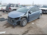 Toyota Corolla Le JTDEPRAE2LJ113592 снимка