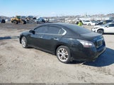 Nissan Maxima 3.5 S 1N4AA5AP0EC448647 снимка