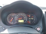 Nissan Maxima 3.5 S 1N4AA5AP0EC448647 снимка