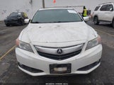 Acura Ilx 2.0L 19VDE1F72EE002272 снимка