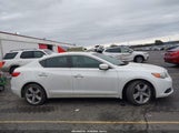 Acura Ilx 2.0L 19VDE1F72EE002272 снимка