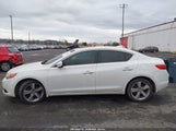 Acura Ilx 2.0L 19VDE1F72EE002272 снимка