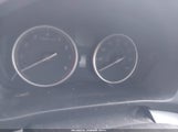 Acura Ilx 2.0L 19VDE1F72EE002272 снимка