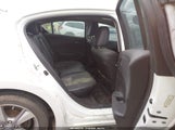 Acura Ilx 2.0L 19VDE1F72EE002272 снимка