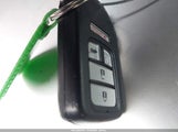 Miniaturka zdjęcia 11