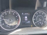 Hyundai Elantra Sel 5NPD84LF3LH544906 photo
