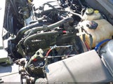 Chevrolet Cruze 2Lt Auto 1G1PE5SB4E7359824 снимка