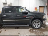 Ram  Laramie 1C6RR7NM5FS594378 снимка