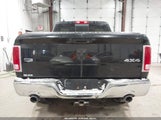 Ram  Laramie 1C6RR7NM5FS594378 снимка