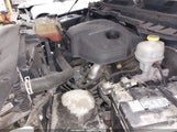 Ram  Laramie 1C6RR7NM5FS594378 снимка