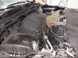 Ram  Laramie 1C6RR7NM5FS594378 снимка