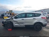 Ford Escape S 1FMCU0F72EUB01378 photo