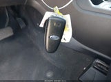Ford Escape Sel 1FMCU0HD2KUC45902 снимка