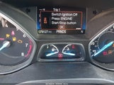 Ford Escape Sel 1FMCU0HD2KUC45902 снимка
