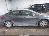 Ford Focus S 1FADP3E26GL259583 photo
