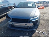 Audi A4 Premium Plus 45 Tfsi S Line Quattro S Tronic WAUEAAF49MN012687 fotografie