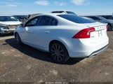 Volvo S60 T6/T6 Platinum/T6 Premier Plus/T6 R-Design/T6 R-Design Platinum YV1902FH2E2274290 fotografie