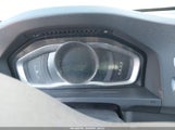 Volvo S60 T6/T6 Platinum/T6 Premier Plus/T6 R-Design/T6 R-Design Platinum YV1902FH2E2274290 fotografie