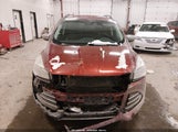 Ford Escape Se 1FMCU9G99FUB04428 fotografie