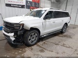 Ford Expedition Active Max 1FMJK1J85SEA35613 снимка