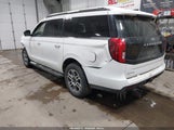 Ford Expedition Active Max 1FMJK1J85SEA35613 снимка