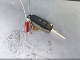 Ford F-150 Xl 1FTMF1CP0FKD61871 снимка