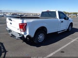 Ford F-150 Xl 1FTMF1CP0FKD61871 снимка