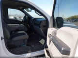 Ford F-150 Xl 1FTMF1CP0FKD61871 снимка