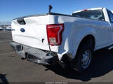Ford F-150 Xl 1FTMF1CP0FKD61871 снимка