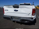 Ford F-150 Xl 1FTMF1CP0FKD61871 снимка