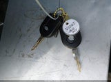 Ford F-150 Xl 1FTMF1CM3EKE08864 снимка