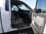 Ford F-150 Xl 1FTMF1CM3EKE08864 снимка