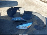 Ford Focus Se 1FADP3K26GL332942 снимка