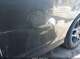 Ford Focus Se 1FADP3K26GL332942 снимка