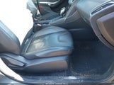 Ford Focus Se 1FADP3K26GL332942 снимка
