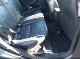 Ford Focus Se 1FADP3K26GL332942 снимка