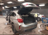 BMW X6 5YMKW8C30H0U72178 снимка